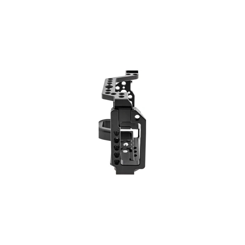 PATONA PREMIUM CAMERA CAGE FOR SONY A6600