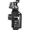 PATONA PREMIUM CAMERA CAGE FOR SONY A6600