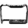 PATONA PREMIUM CAMERA CAGE FOR SONY A7R2 A7R3 A9 ILCE-7SM3