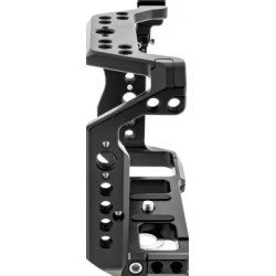 PATONA PREMIUM CAMERA CAGE FOR SONY A7R2 A7R3 A9 ILCE-7SM3