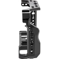 PATONA PREMIUM CAMERA CAGE FOR SONY A7R2 A7R3 A9 ILCE-7SM3