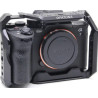 PATONA PREMIUM CAMERA CAGE FOR SONY A7M4 A7R4 A7R4A A7S3