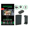 PATONA PREMIUM VLOG DISPLAY SMART MONITOR SM1