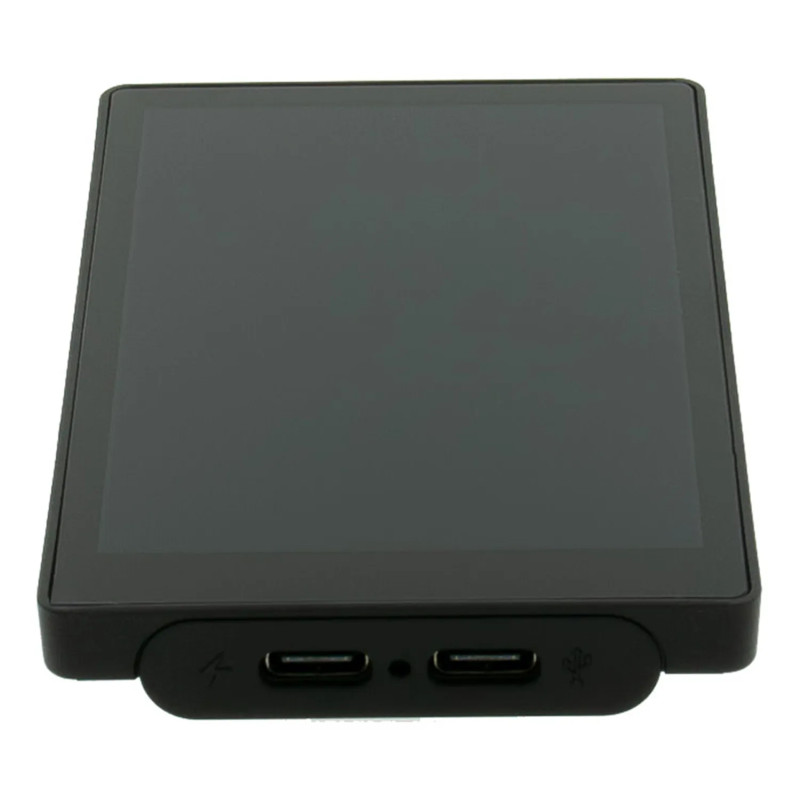 PATONA PREMIUM VLOG DISPLAY SMART MONITOR SM1