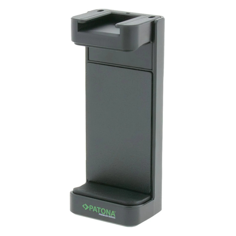 PATONA PREMIUM VLOG DISPLAY SMART MONITOR SM1