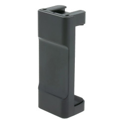 PATONA PREMIUM VLOG DISPLAY SMART MONITOR SM1