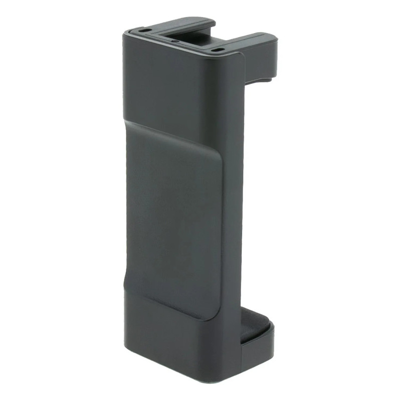 PATONA PREMIUM VLOG DISPLAY SMART MONITOR SM1