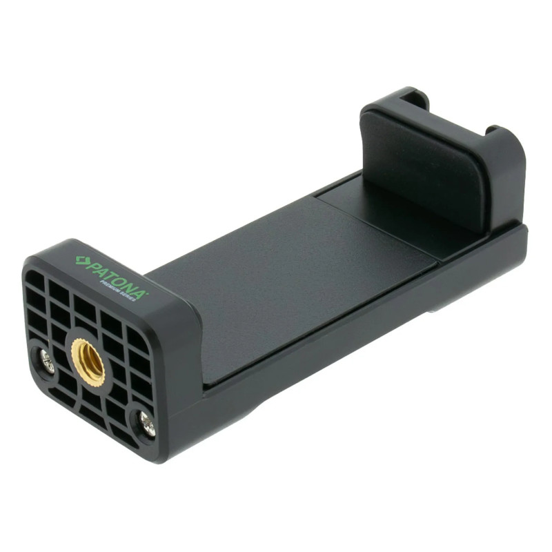 PATONA PREMIUM VLOG DISPLAY SMART MONITOR SM1