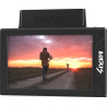 VAXIS STORM 072 MONITOR ATTACCO NP