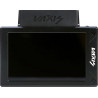 VAXIS STORM 072 MONITOR ATTACCO NP