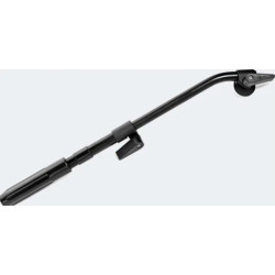 SMALLRIG FULL CAGE FOR BMPCC 6K PRO 3270