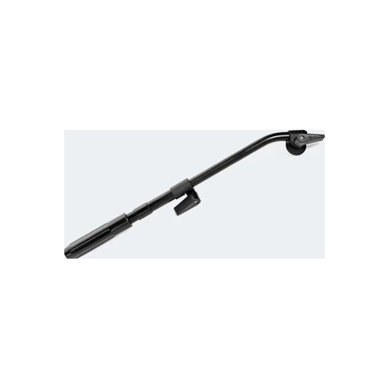 SMALLRIG FULL CAGE FOR BMPCC 6K PRO 3270