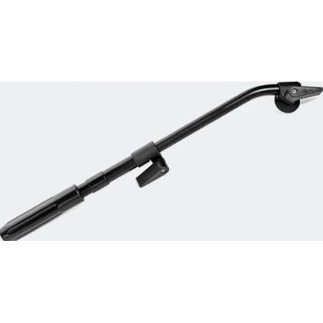 SMALLRIG FULL CAGE FOR BMPCC 6K PRO 3270