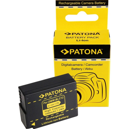 SMALLRIG MULTI-FUNCTION DOUBLE BALLHEAD WITH CLAMP & 1/4P SCREW 1138