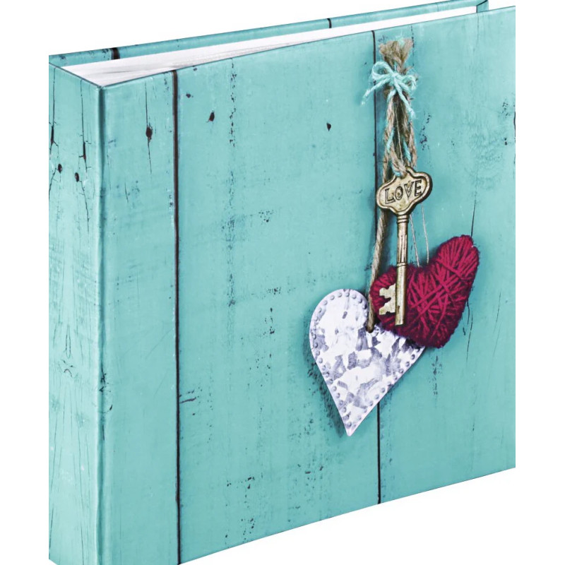 SMALLRIG VCT-14 QUICK RELEASE TRIPOD PLATE 2169