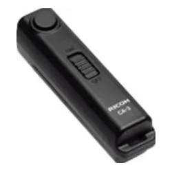 SMALLRIG DUAL HANDGRIP FOR ZHIYUN CRANE 2S HANDHELD STABILIZER 3004