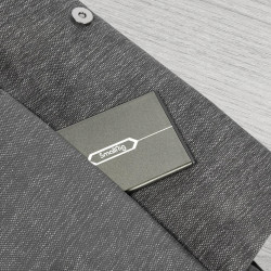 SMALLRIG MEMORY CARD CASE 2832