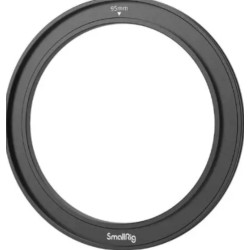 SMALLRIG 95-114 THREADED ADAPTER RING 2661