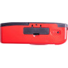 KODAK FILM CAMERA ANALOGICA M38 FLAME SCARLET