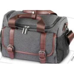 SMALLRIG DSLR SHOULDER BAG 2208