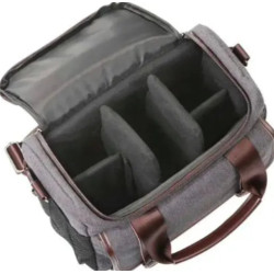 SMALLRIG DSLR SHOULDER BAG 2208