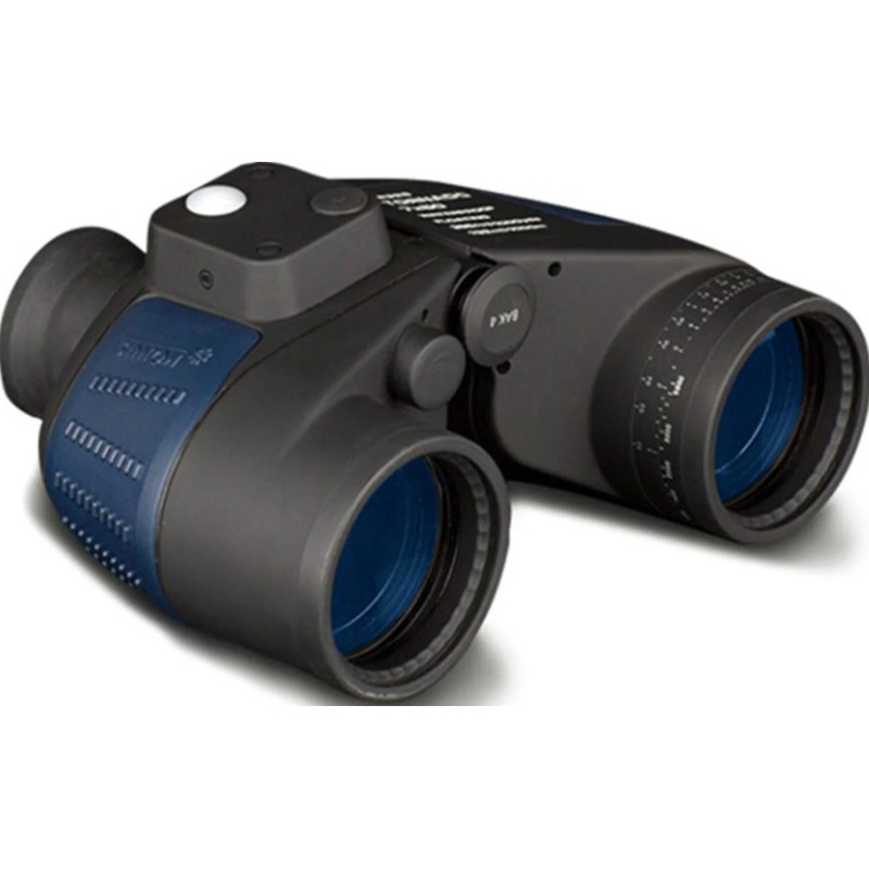 SMALLRIG LENS SHOULDER BAG ABL2325