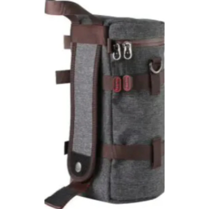 SMALLRIG LENS SHOULDER BAG ABL2325
