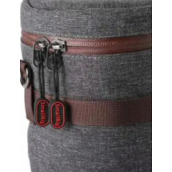 SMALLRIG LENS SHOULDER BAG ABL2325