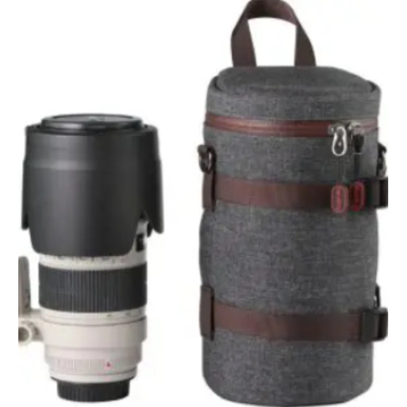 SMALLRIG LENS SHOULDER BAG ABL2325