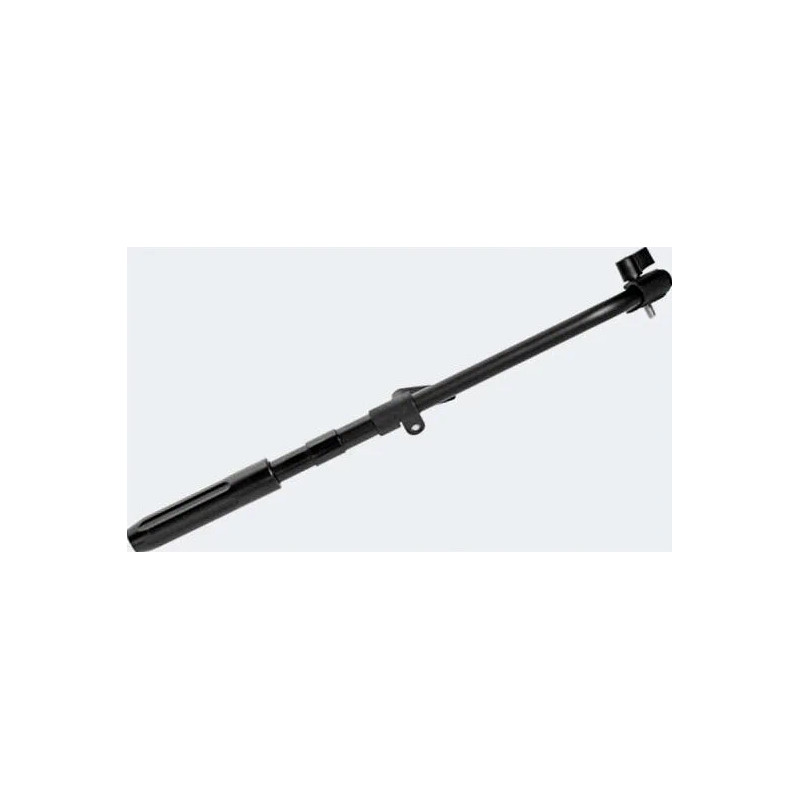 SMALLRIG HDMI AND USB-C CABLE CLAMP FOR BMPCC 6K PRO 3271