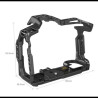 SMALLRIG FULL CAGE FOR BMPCC 6K PRO (ADVANCED) 3517