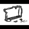 SMALLRIG FULL CAGE FOR BMPCC 6K PRO (ADVANCED) 3517