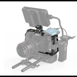 SMALLRIG FULL CAGE FOR BMPCC 6K PRO (ADVANCED) 3517