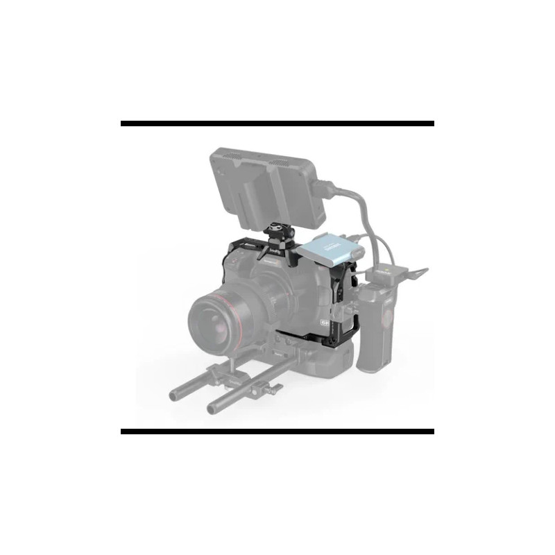 SMALLRIG FULL CAGE FOR BMPCC 6K PRO (ADVANCED) 3517