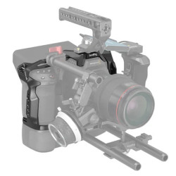 SMALLRIG FULL CAGE FOR BMPCC 6K PRO (ADVANCED) 3517