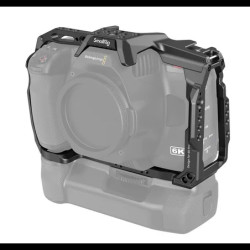SMALLRIG FULL CAGE FOR BMPCC 6K PRO (ADVANCED) 3517