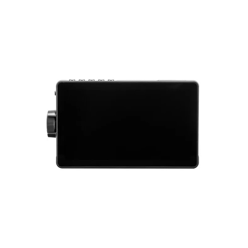 VILTROX MONITOR 7" TOUCHSCREEN DC-A1 1980X1080 2800CD/M2 NIT