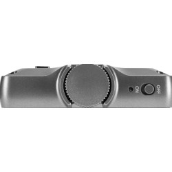 VILTROX MONITOR 7" TOUCHSCREEN DC-A1 1980X1080 2800CD/M2 NIT