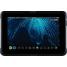 ATOMOS SHINOBI 7 NEW