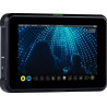 ATOMOS SHINOBI 7 NEW