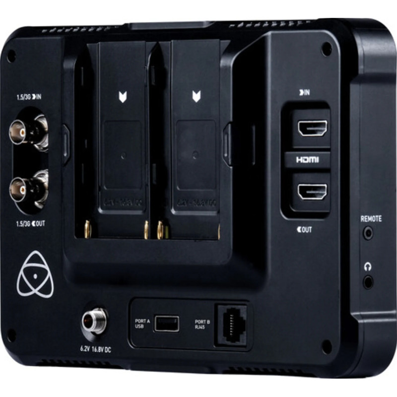 ATOMOS SHINOBI 7 NEW