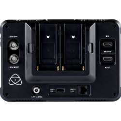 ATOMOS SHINOBI 7 NEW