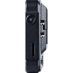 ATOMOS SHINOBI 7 NEW