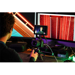 ATOMOS SHINOBI 7 NEW