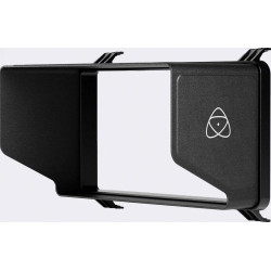 ATOMOS SUNHOOD FOR SHOGUN 7