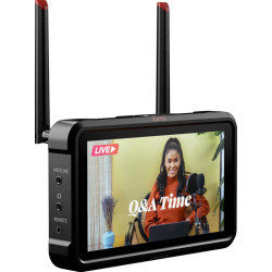 ATOMOS CONNECT -  ZATO CONNECT