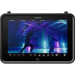 ATOMOS SHOGUN