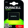 DURACELL BATTERIA 3.7V 820MAH CANON NB3L