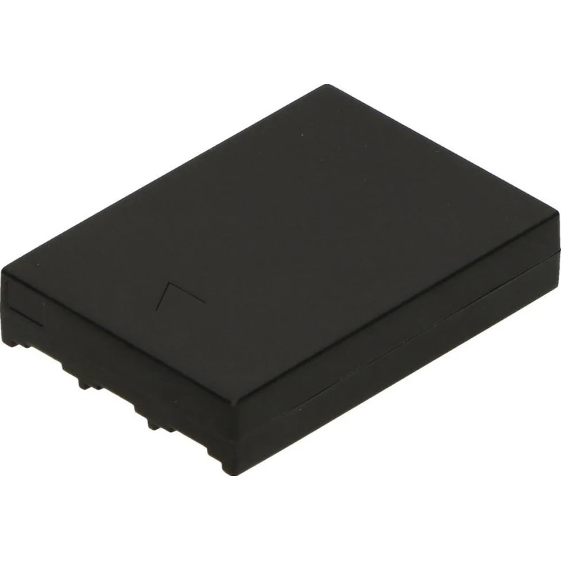 DURACELL BATTERIA 3.7V 820MAH CANON NB3L