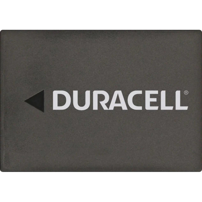DURACELL BATTERIA 3.7V 820MAH CANON NB3L